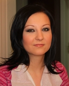 436085_43085_profile