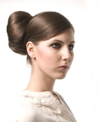 436671_86835_profile