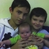 437966_16384_tiny