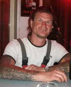 438087_13850_profile