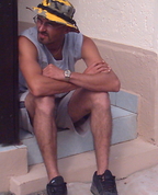 438233_44773_profile