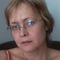 438806_45907_card
