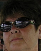 439091_61033_profile