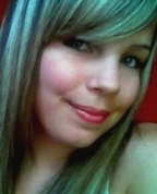 439131_78064_profile