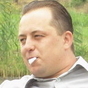 439192_10258_card