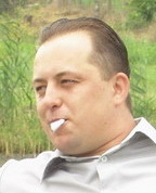 439192_10258_profile