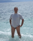 439215_95433_profile