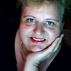 439240_39068_tiny