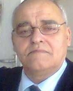 439253_83235_profile