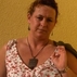 439328_61207_tiny