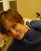 439490_49704_profile