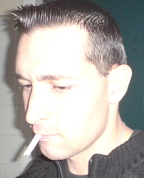 403109_39521_profile