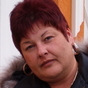 403110_94938_card