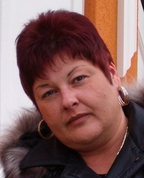 403110_94938_profile