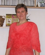 403146_29546_profile