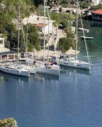 403273_82109_profile