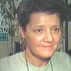430170_88147_tiny