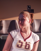 43076_756643_profile