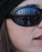 430837_28675_profile