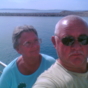43094_935943_card