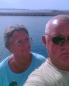 43094_935943_profile
