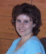 43205_795306_profile