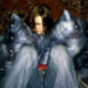 43491_856617_card