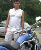 441001_11369_profile