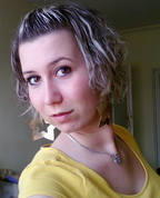 441004_23160_profile