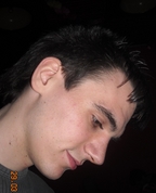 441006_40610_profile