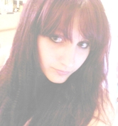 441009_74713_profile