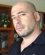 441043_22939_profile