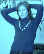 441068_97720_profile