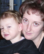441076_72132_profile