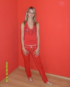 441088_74703_profile