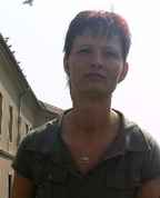 441128_34620_profile