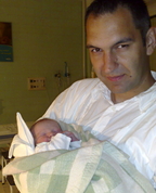 441141_97176_profile