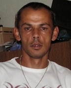 441190_13240_profile