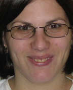 441206_80072_profile