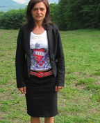 441230_77322_profile