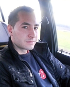 441249_50395_profile