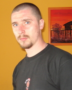441263_11398_profile