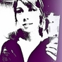 441273_88662_card