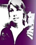 441273_88662_profile