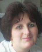 441278_97920_profile