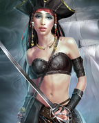 441297_63894_profile