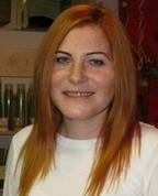 441322_10831_profile