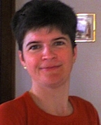 441339_47837_profile