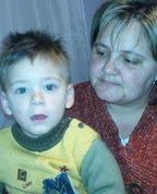 441355_85650_profile