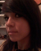 441362_20662_profile